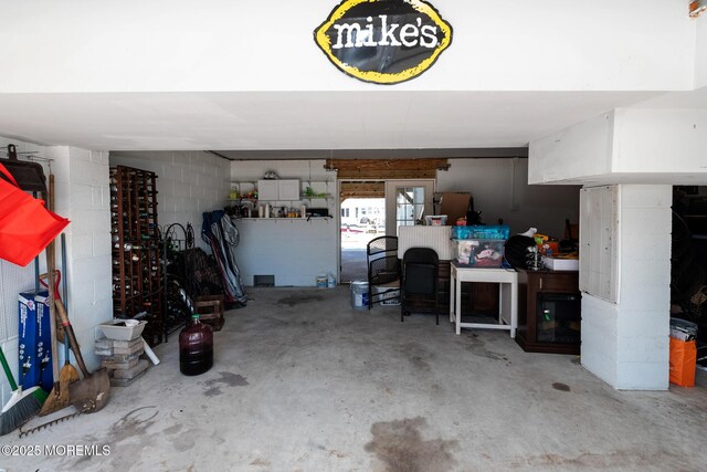 73 Carlyle Dr, Bayville, NJ 08721 - photo 50