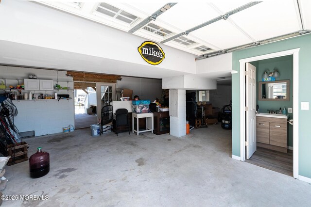 73 Carlyle Dr, Bayville, NJ 08721 - photo 51