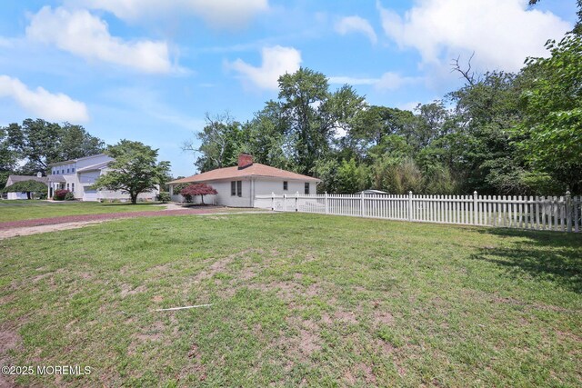 2025 Lesser Pkwy, Oakhurst, NJ 07755 - photo 26