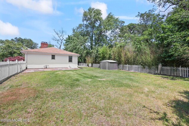 2025 Lesser Pkwy, Oakhurst, NJ 07755 - photo 21