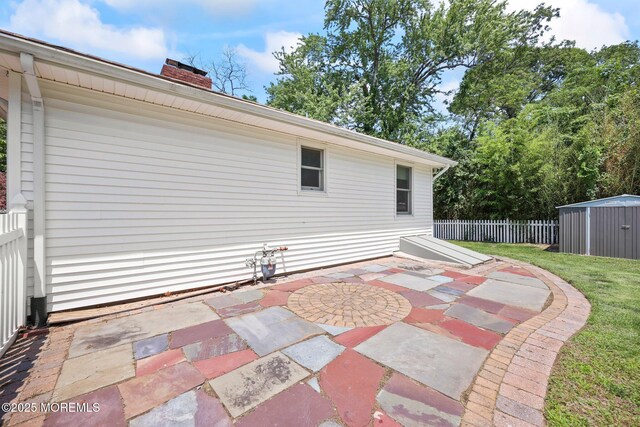 2025 Lesser Pkwy, Oakhurst, NJ 07755 - photo 23
