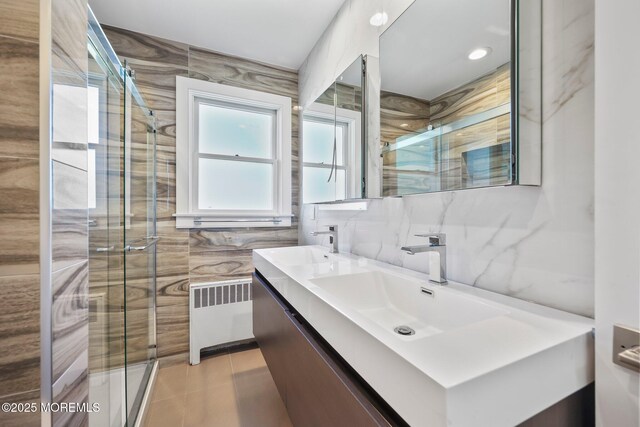 2025 Lesser Pkwy, Oakhurst, NJ 07755 - photo 14