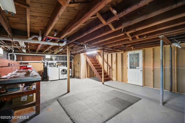 2025 Lesser Pkwy, Oakhurst, NJ 07755 - photo 25