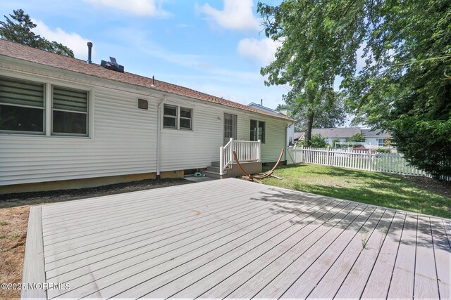 2025 Lesser Pkwy, Oakhurst, NJ 07755 - photo 22