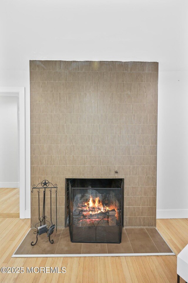 2025 Lesser Pkwy, Oakhurst, NJ 07755 - photo 12