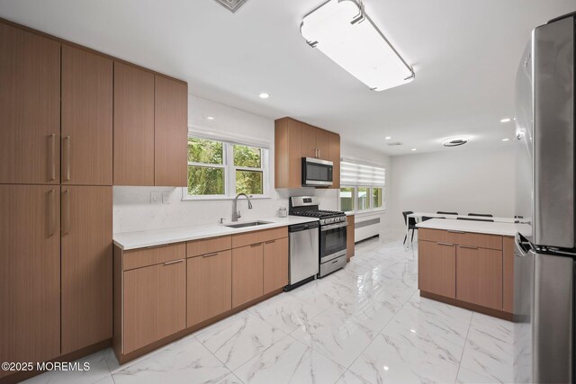 2025 Lesser Pkwy, Oakhurst, NJ 07755 - photo 7