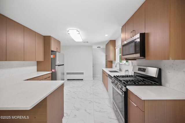2025 Lesser Pkwy, Oakhurst, NJ 07755 - photo 8