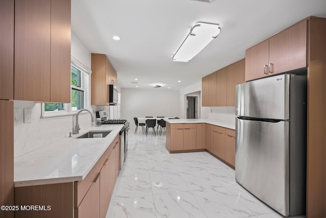 2025 Lesser Pkwy, Oakhurst, NJ 07755 - photo 10