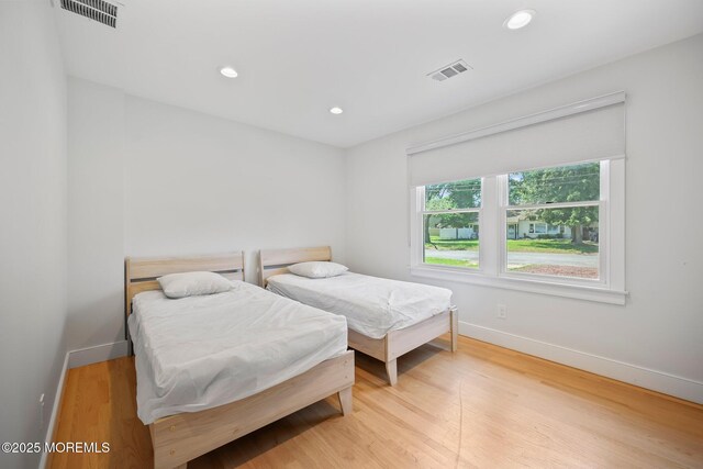 2025 Lesser Pkwy, Oakhurst, NJ 07755 - photo 16