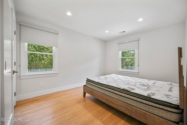 2025 Lesser Pkwy, Oakhurst, NJ 07755 - photo 18