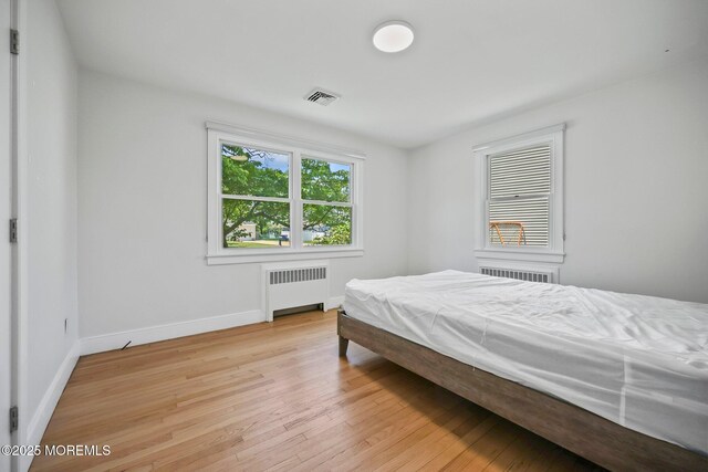 2025 Lesser Pkwy, Oakhurst, NJ 07755 - photo 19