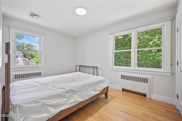 2025 Lesser Pkwy, Oakhurst, NJ 07755 - photo 20