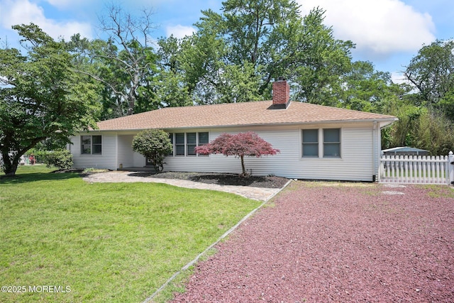 2025 Lesser Pkwy, Oakhurst, NJ 07755 - photo 1