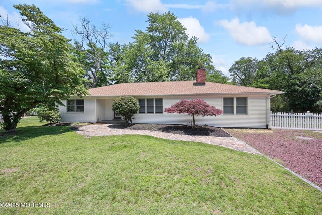 2025 Lesser Pkwy, Oakhurst, NJ 07755 - photo 28