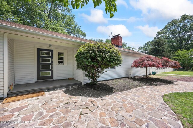 2025 Lesser Pkwy, Oakhurst, NJ 07755 - photo 30