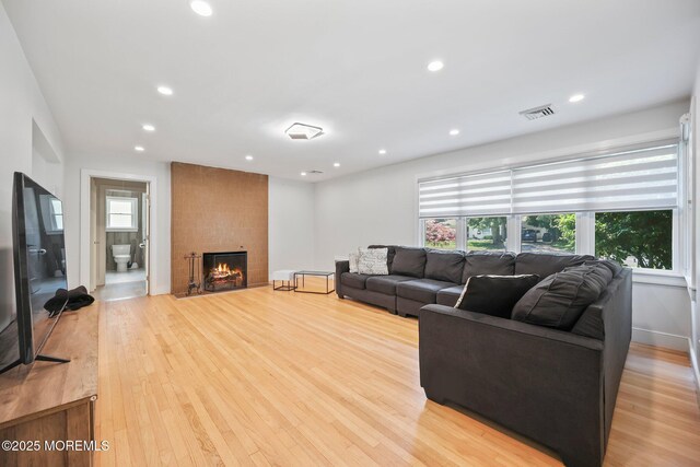 2025 Lesser Pkwy, Oakhurst, NJ 07755 - photo 5