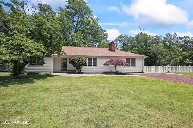 2025 Lesser Pkwy, Oakhurst, NJ 07755 - photo 29