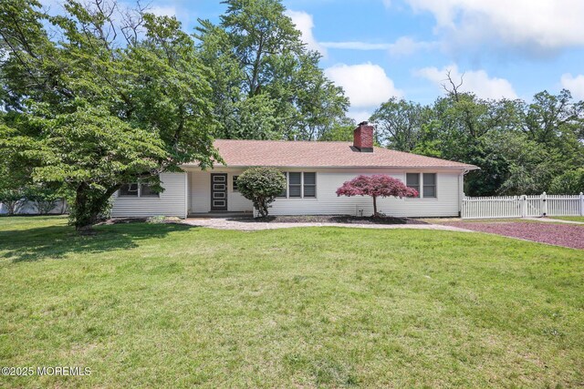 2025 Lesser Pkwy, Oakhurst, NJ 07755 - photo 27