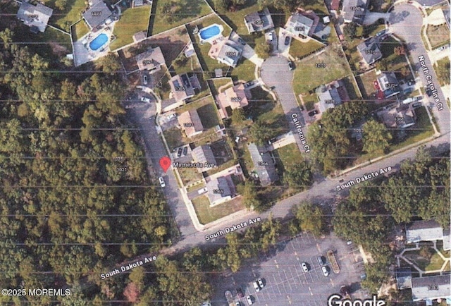 14 S Dakota Ave, Toms River, NJ 08753 - photo 1