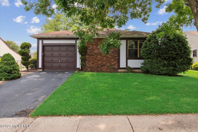 26 Lansdale Dr, Marlboro, NJ 07746 - photo 1