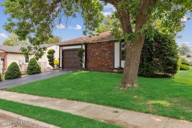 26 Lansdale Dr, Marlboro, NJ 07746 - photo 2