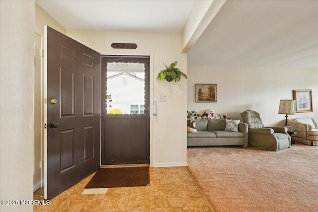 26 Lansdale Dr, Marlboro, NJ 07746 - photo 4