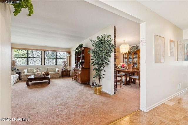 26 Lansdale Dr, Marlboro, NJ 07746 - photo 5