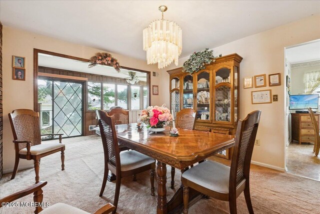 26 Lansdale Dr, Marlboro, NJ 07746 - photo 7