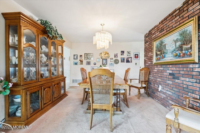 26 Lansdale Dr, Marlboro, NJ 07746 - photo 8