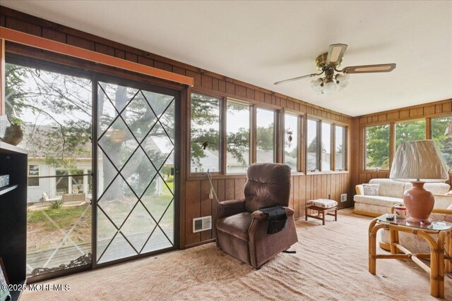 26 Lansdale Dr, Marlboro, NJ 07746 - photo 9