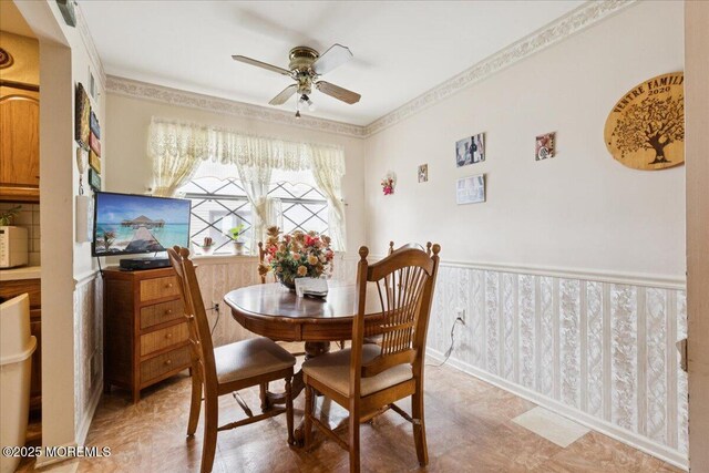 26 Lansdale Dr, Marlboro, NJ 07746 - photo 10