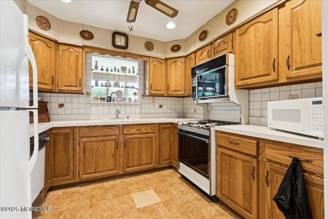 26 Lansdale Dr, Marlboro, NJ 07746 - photo 11