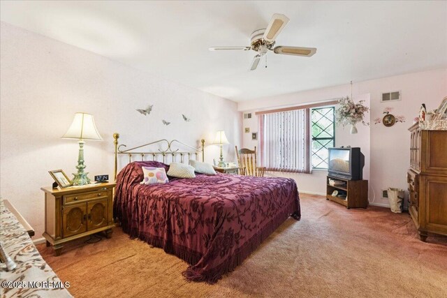 26 Lansdale Dr, Marlboro, NJ 07746 - photo 13