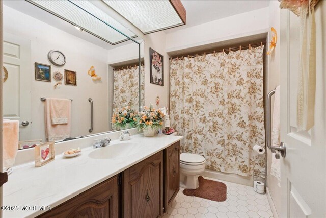 26 Lansdale Dr, Marlboro, NJ 07746 - photo 17