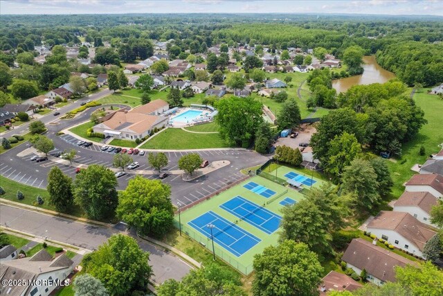 26 Lansdale Dr, Marlboro, NJ 07746 - photo 21