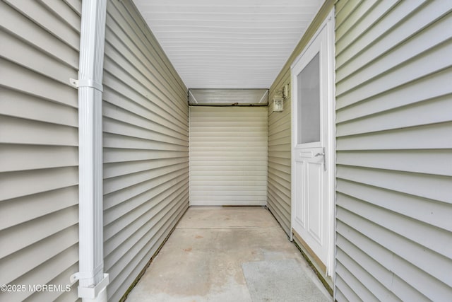 23 Arlene Ct Unit 4103, Brick, NJ 08723 - view of patio
