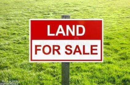 3 Larrabee Blvd, Howell, NJ 07731