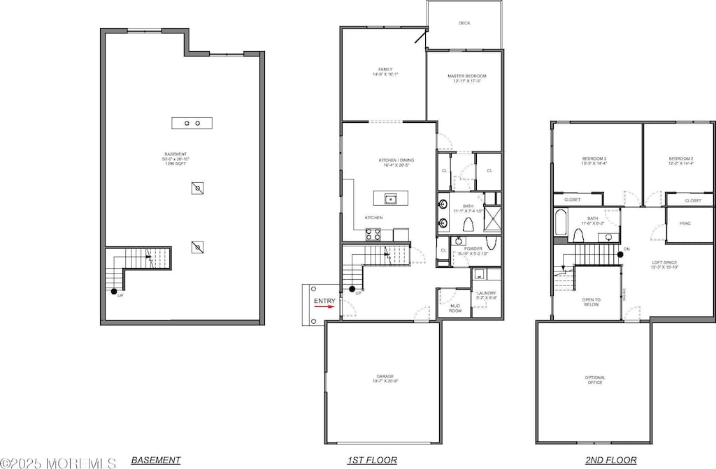 8 Remington Ct, Farmingdale, NJ 07727 - photo 1
