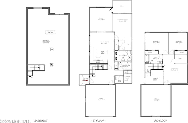 8 Remington Ct, Farmingdale, NJ 07727 - photo 1
