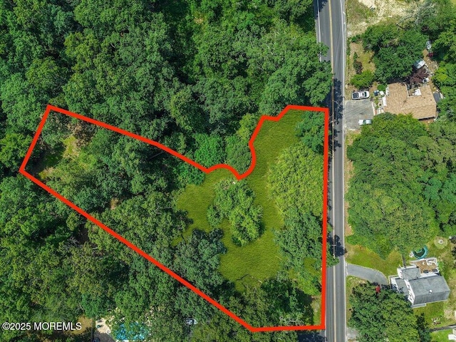 222 Lanes Pond Rd, Howell, NJ 07731