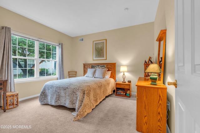 11 High Hill Ct, Manchester, NJ 08759 - bedroom featuring carpet and baseboards