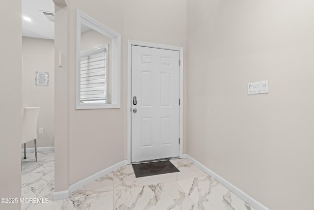 96 Cedar Ave Unit 6, Long Branch, NJ 07740 - photo 2