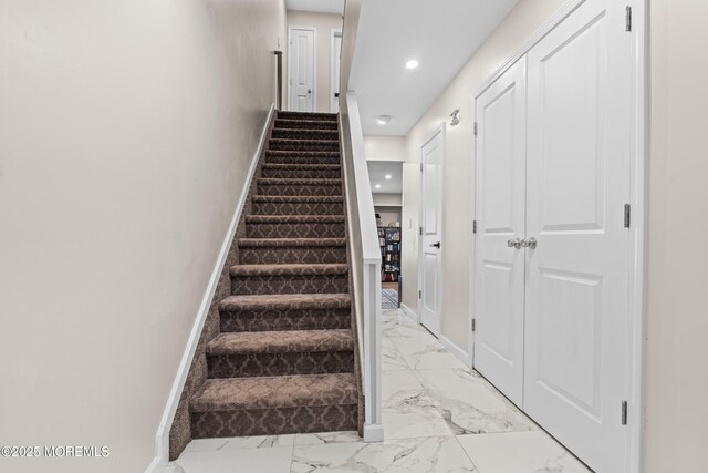 96 Cedar Ave Unit 6, Long Branch, NJ 07740 - photo 3