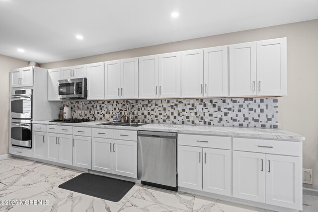 96 Cedar Ave Unit 6, Long Branch, NJ 07740 - photo 4