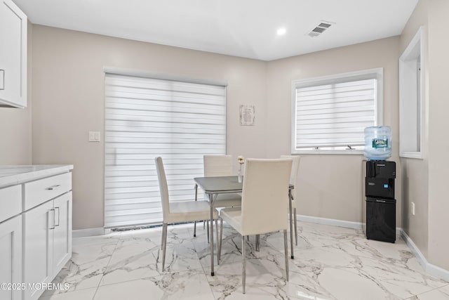 96 Cedar Ave Unit 6, Long Branch, NJ 07740 - photo 6