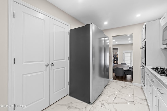 96 Cedar Ave Unit 6, Long Branch, NJ 07740 - photo 7