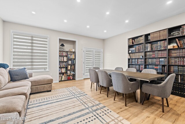 96 Cedar Ave Unit 6, Long Branch, NJ 07740 - photo 8