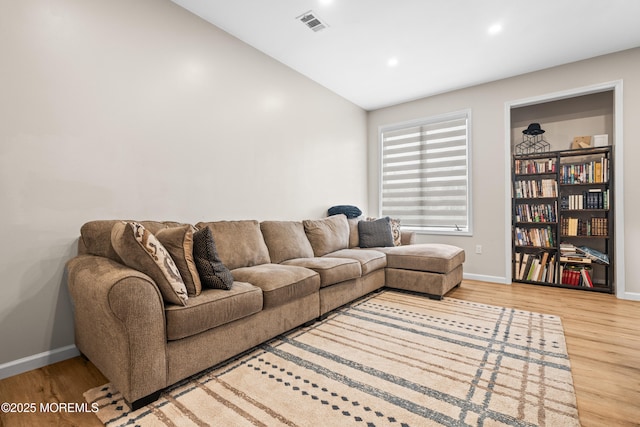 96 Cedar Ave Unit 6, Long Branch, NJ 07740 - photo 10