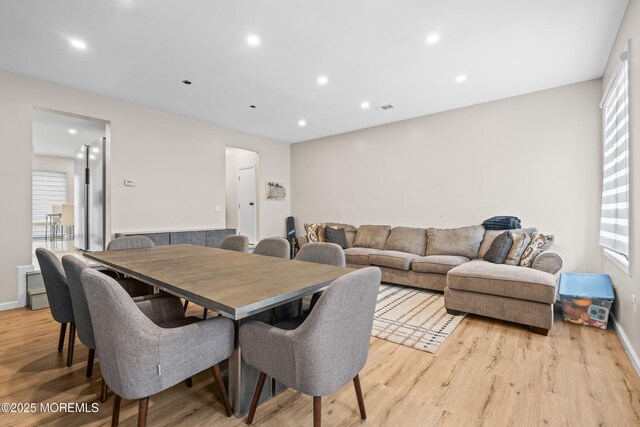 96 Cedar Ave Unit 6, Long Branch, NJ 07740 - photo 11