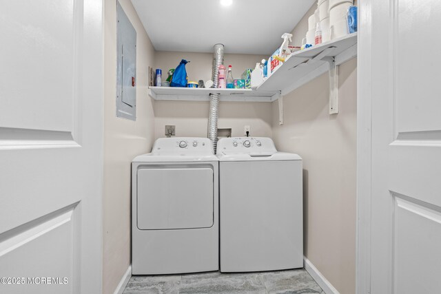 96 Cedar Ave Unit 6, Long Branch, NJ 07740 - photo 13